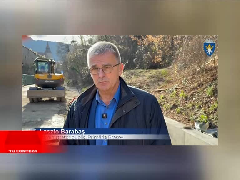 (Ştirile Nova) Jurnal 4 decembrie